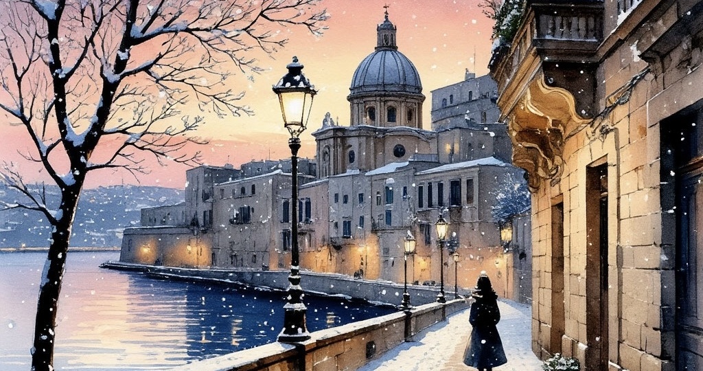 Ходьба против грусти: как 30 минут в день меняют настроение