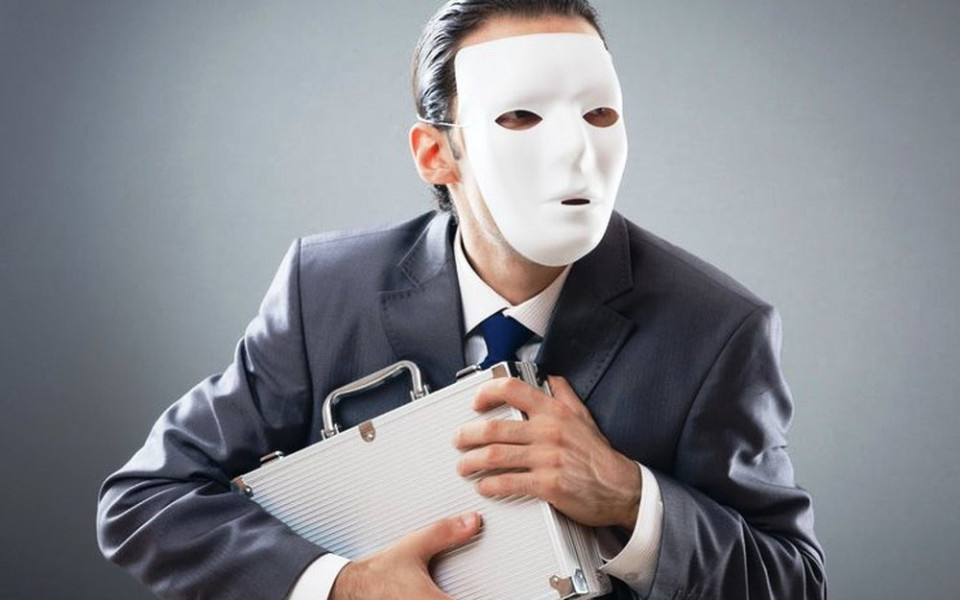 Источник изображения: Freepik.com