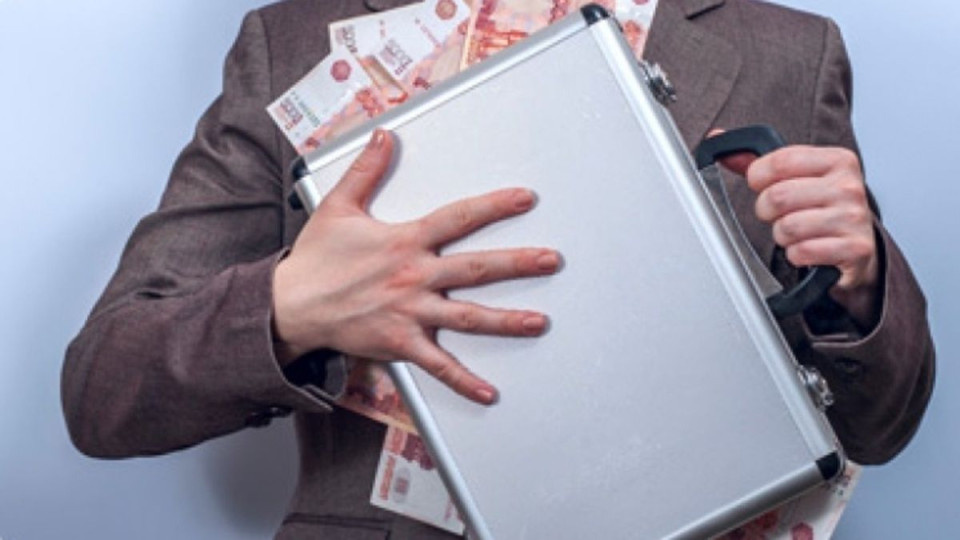 Источник изображения: Freepik.com