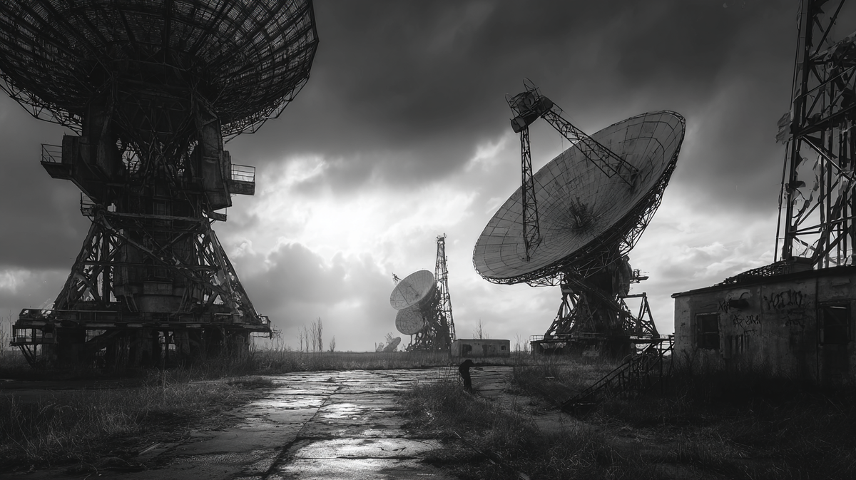 Сгенерировано нейросетью Midjourney  📷
