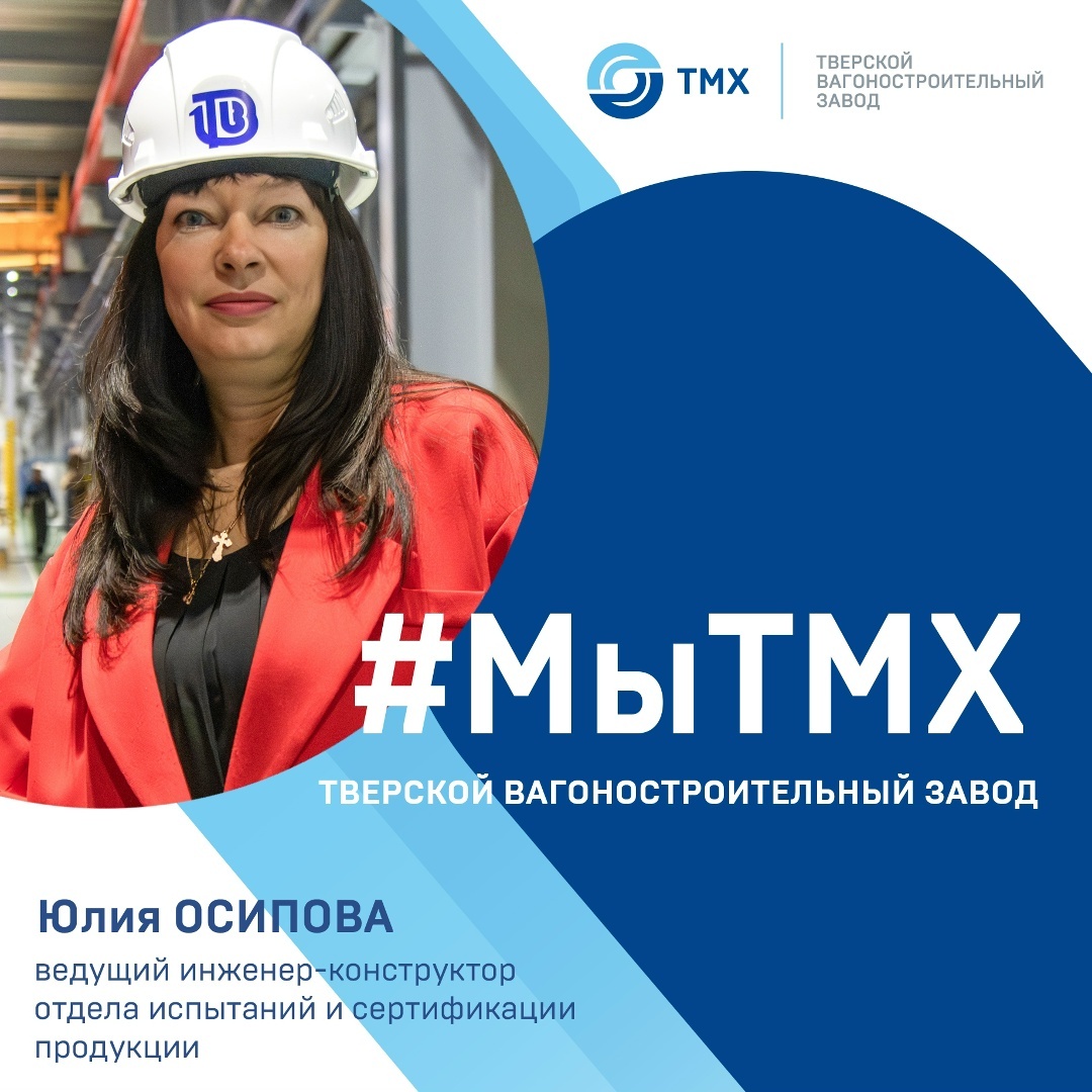 Создать карусель