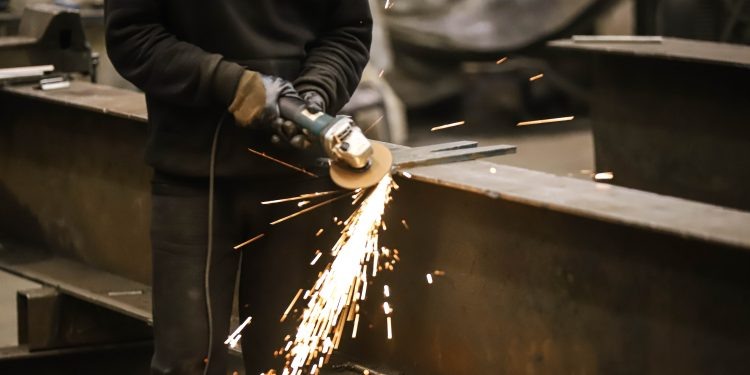    Илья Тушев / Вести Подмосковья