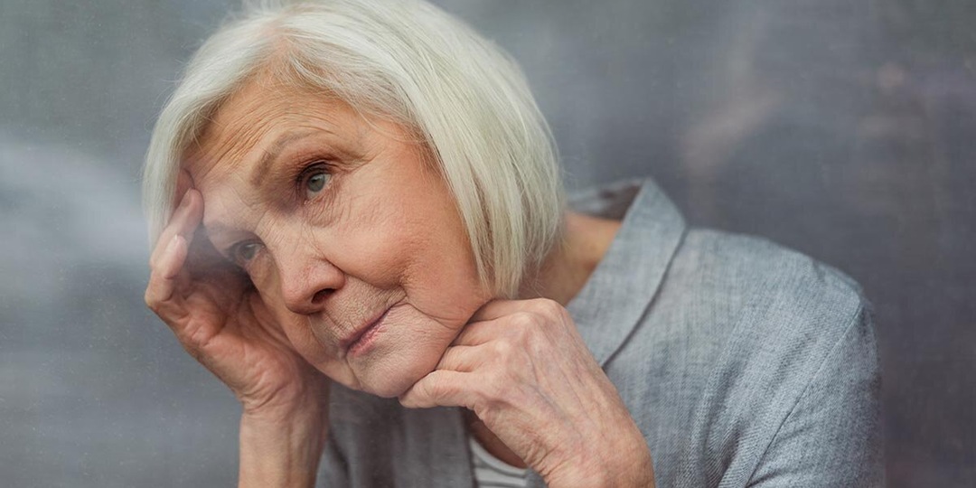 5 ошибок, из-за которых дети перестают уважать родителей