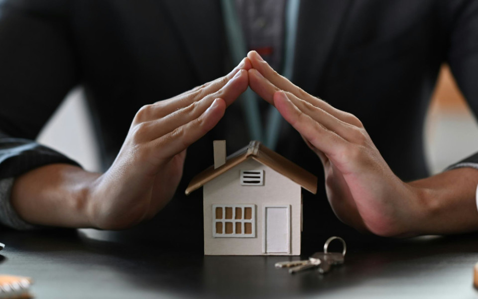 Источник изображения: Shutterstock.com