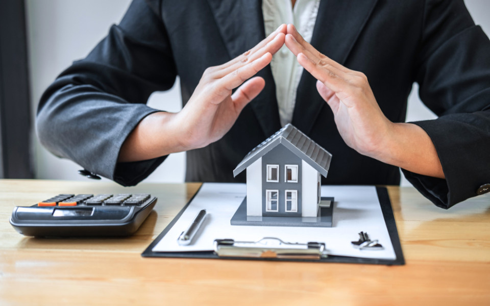 Источник изображения: Shutterstock.com