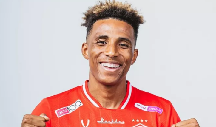 чемпионат.ком