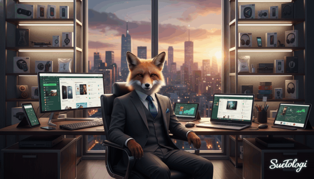    Боты_и_автоответы_для_фотополимерные_3D-принтеры Суетолог