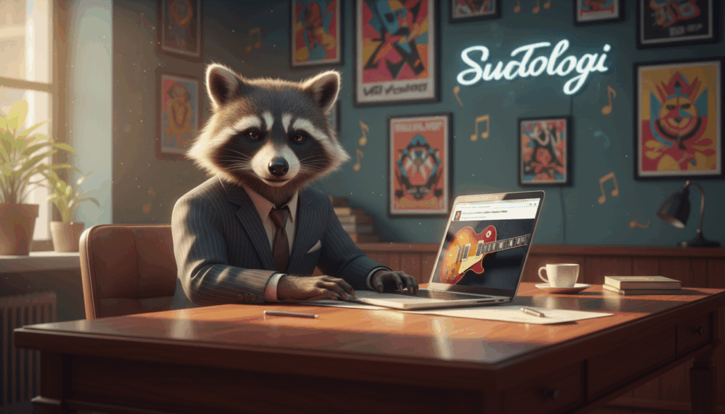    Скрипт_переговоров_для_Гитары_на_Авито Суетолог