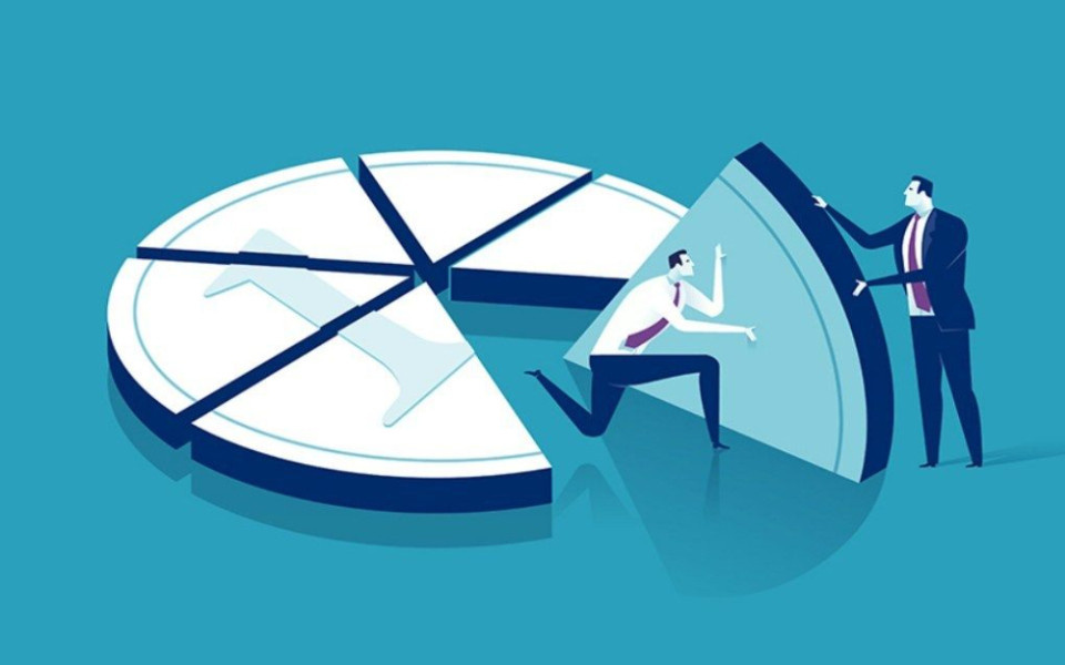 Источник изображения: Shutterstock.com