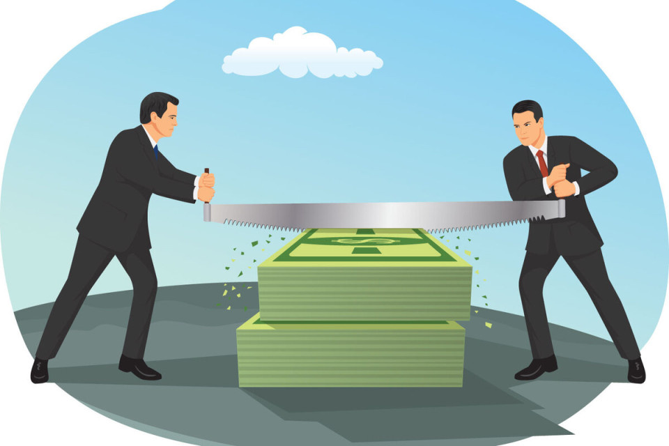 Источник изображения: Shutterstock.com