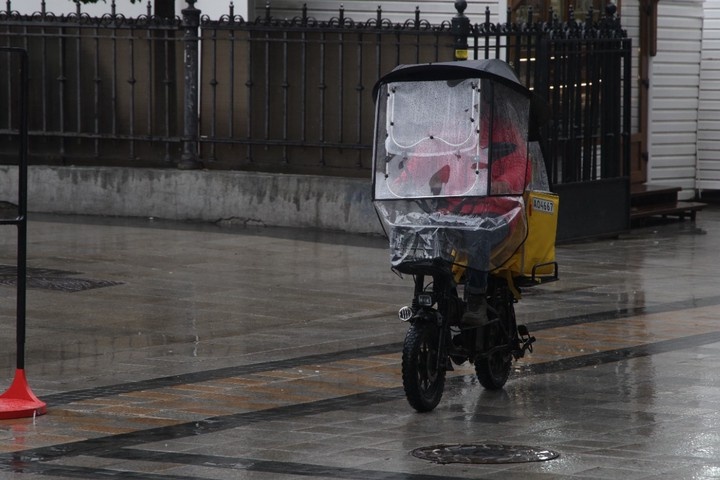  Фото © Анастасия Романова / Абзац