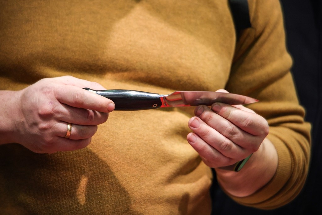    Фото © Сергей Лантюхов / Абзац