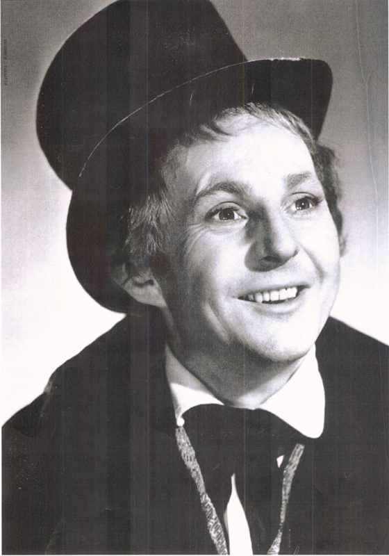 Фото: Борис Новиков 