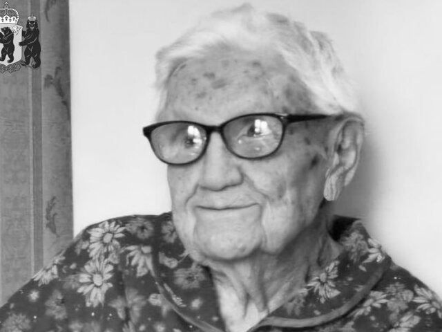    Фото: телеграм-канал "Ярославская область"