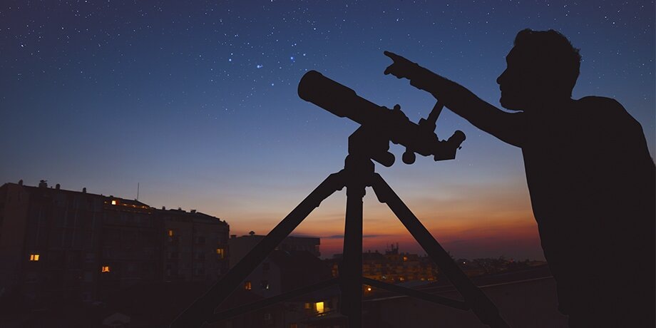    Фото: depositphotos/milangucci