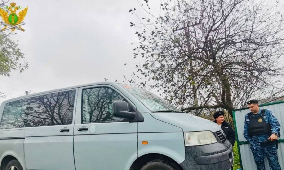    Фото t.me/ufssp_23