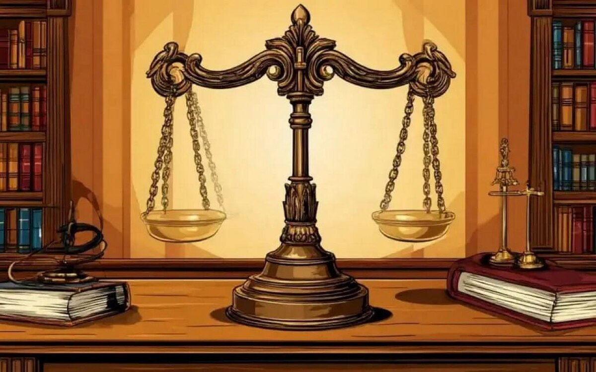    ФНС инициировала банкротство воронежской «Объединенной строительной компании» из-за долга в 60 млн рублей Иллюстрация: нейросеть «Шедеврум»