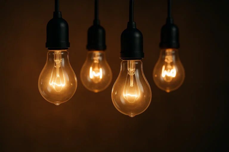    Изображение сгенерировано искусственным интеллектом Redaktor_infoshtab