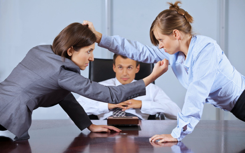 Источник изображения: yandex.ru