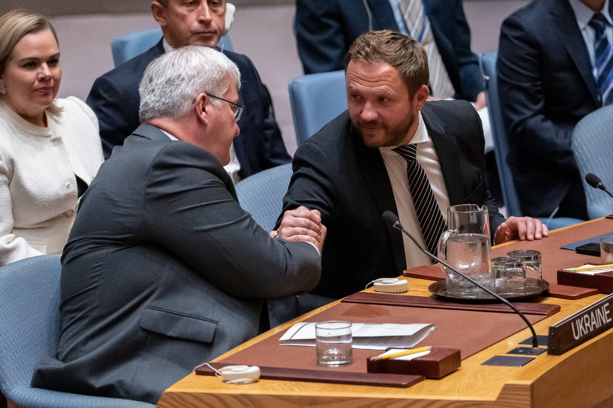 © AP Photo / Yuki Iwamura