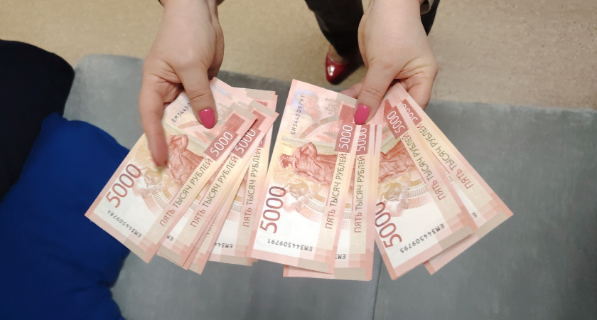    Фото из архива нашей редакции