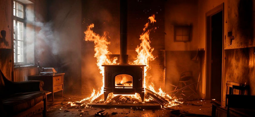    фото Создано в GigaChat с помощью Kandinsky redaktor