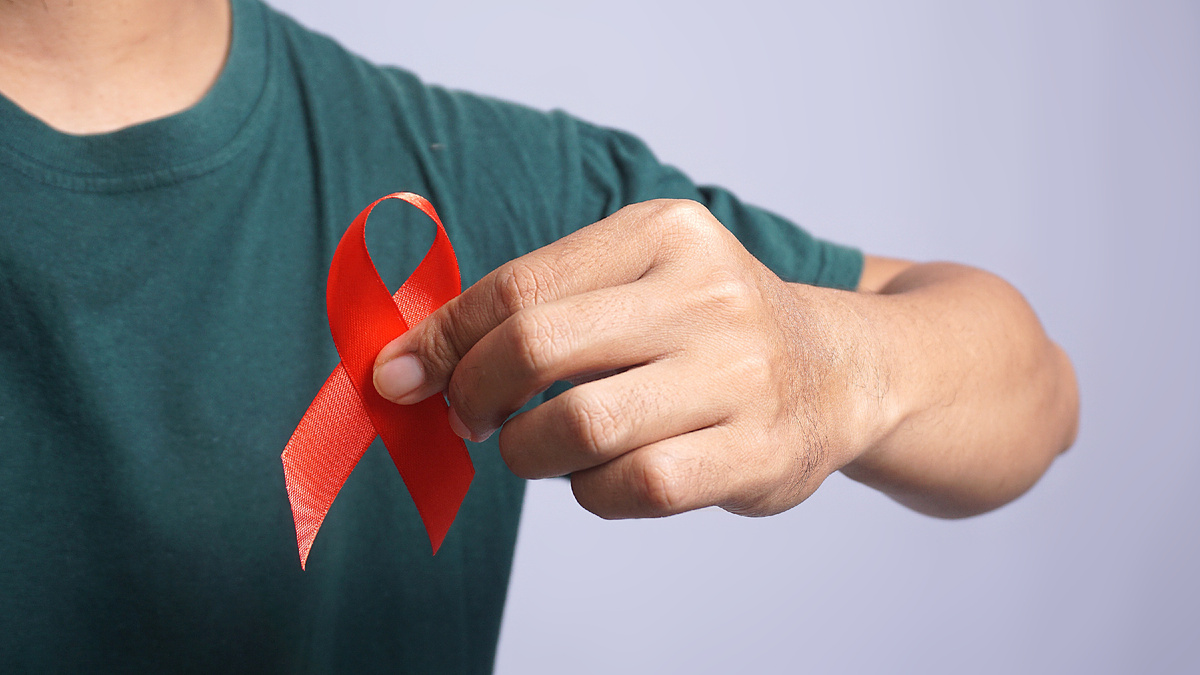 Фото: Shutterstock