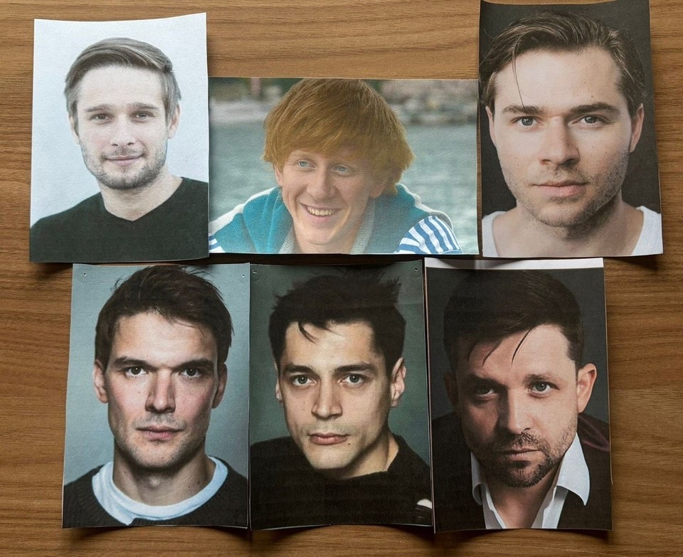    Нужны мужчины, которые сыграют участников полярной экспедиции — врача, повара, метеоролога. Роли без слов, на одну смену, съемки оплачиваются. Фото: ЦЕНТР РАЗВИТИЯ КИНОПРОИЗВОДСТВА | МУРМАНСК / vk.com/nordfilm51