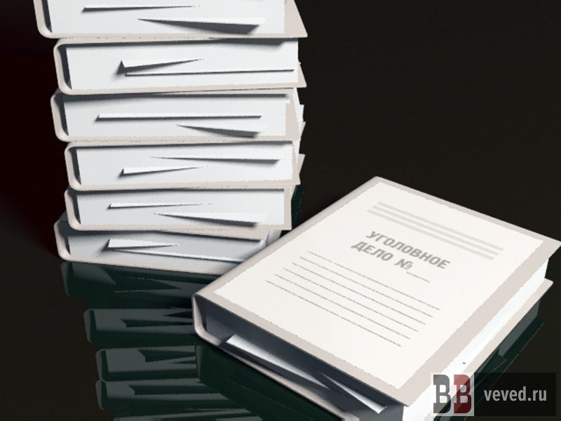     Иллюстрация: Вечерние Ведомости