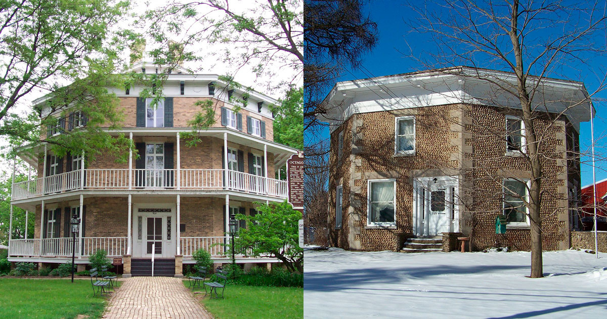 Iulus Ascanius & Lvklock / Wikipedia