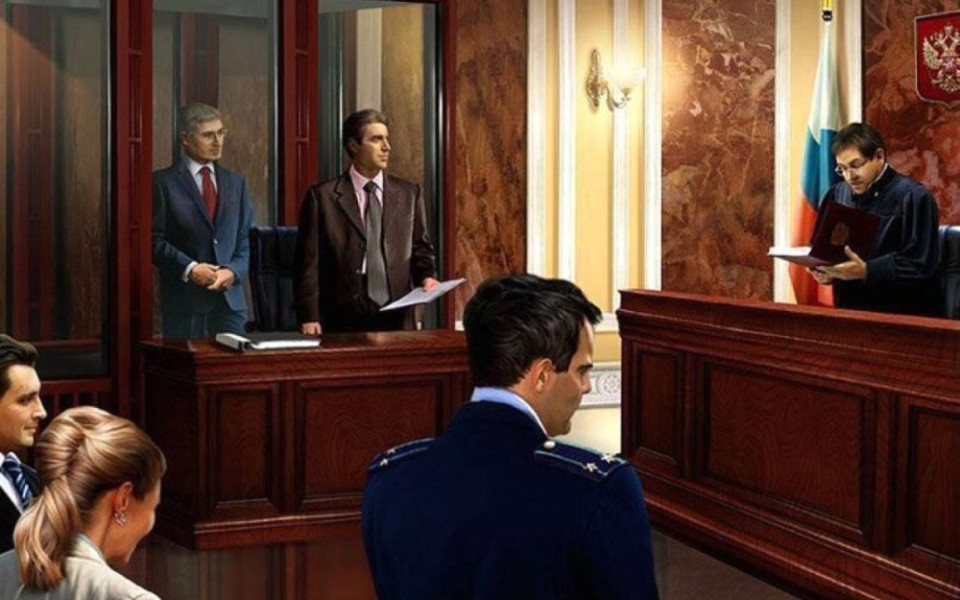 Источник изображения: yandex.ru