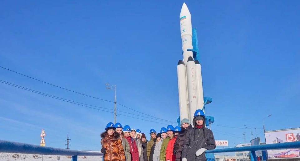    Пресс-служба АНО Национальные приоритеты России