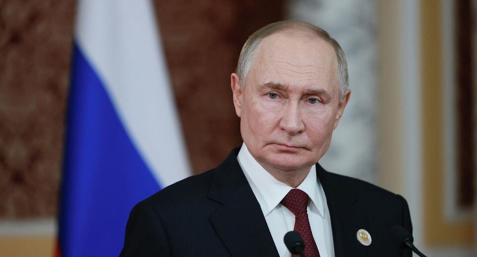    РИА «Новости»