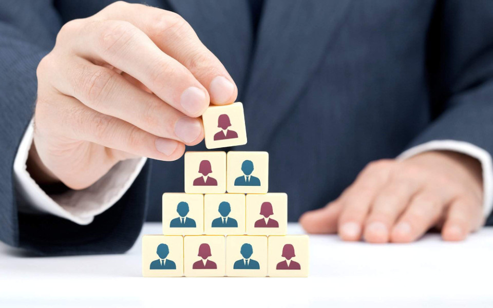 Источник изображения: Shutterstock.com