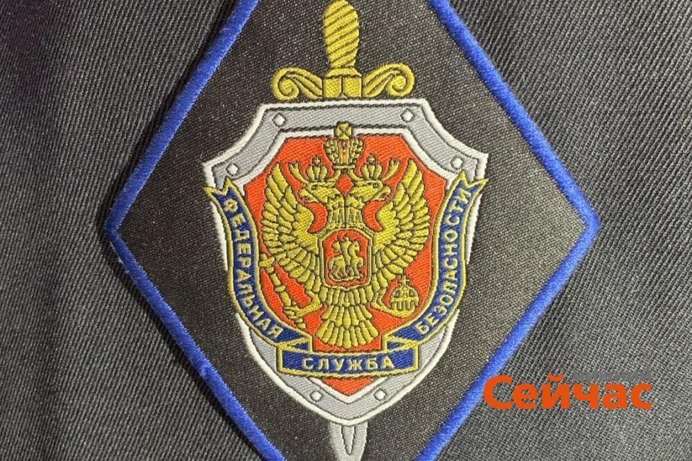    Фото: ИА "Нижний сейчас" Иван Воробьев