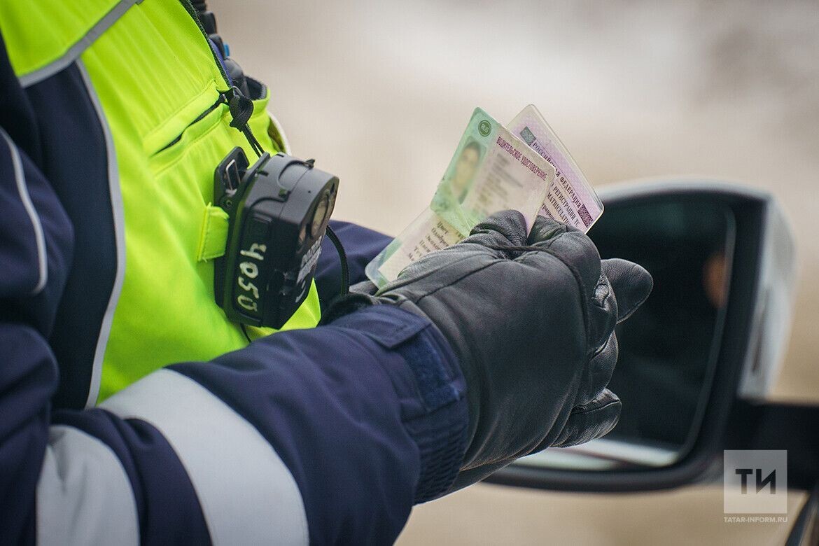 Фото: Владимир Васильев, «Татар-информ»