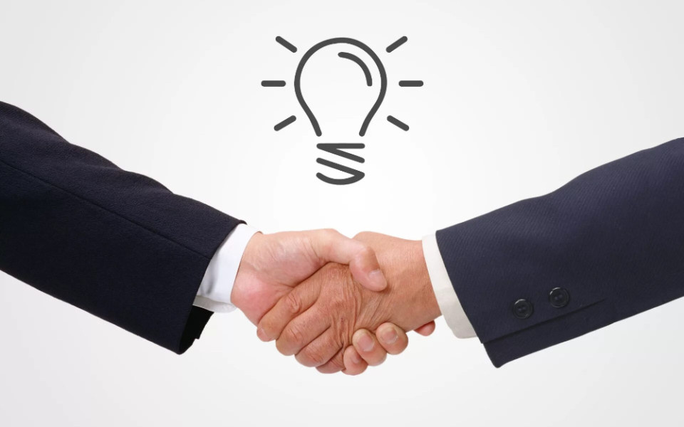 Источник изображения: Yandex.ru