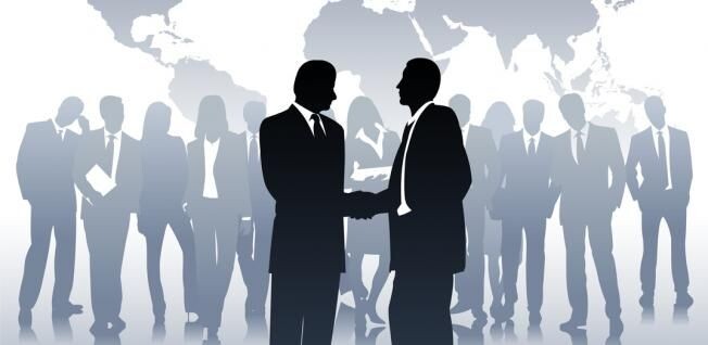 Источник изображения: Yandex.ru