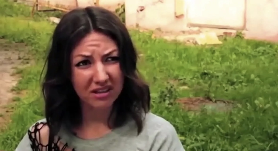 «Что? Зачем защищать от огня металл, он же не сгорает». 