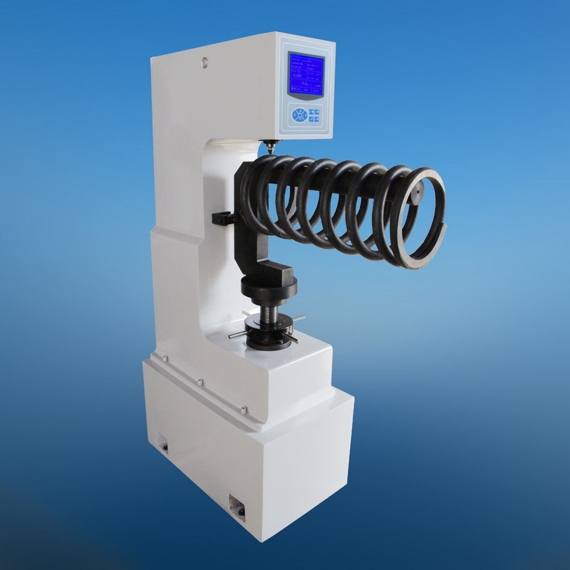 Специальное решение от компании Мелитэк