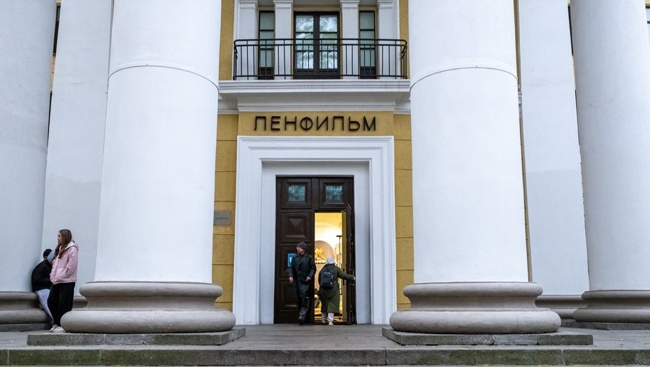 Автор фото: Martian Frolov / "ДП"