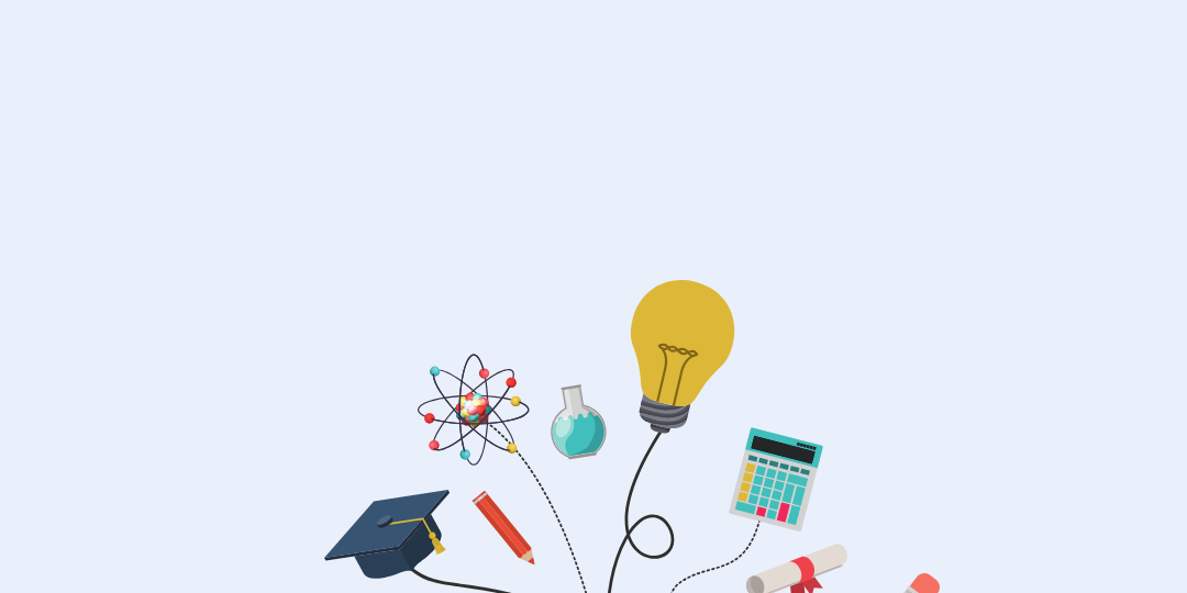 Как в России в 2025 году обучают людей с ОВЗ