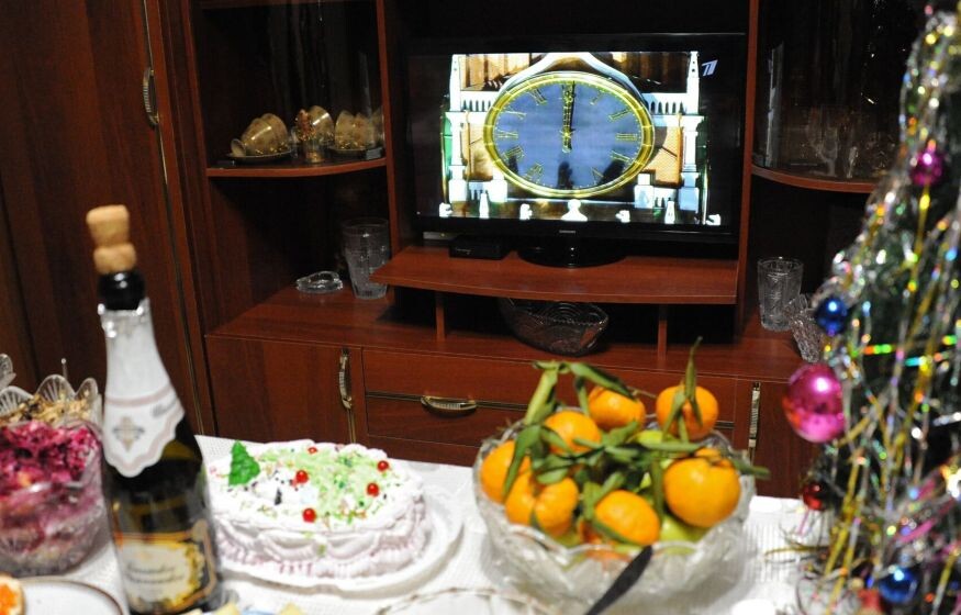    Какие продукты подорожают в этом месяце? Призыв экономиста