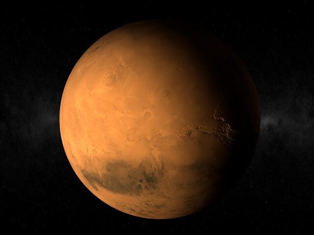    Фото: depositphotos/sabinoparente