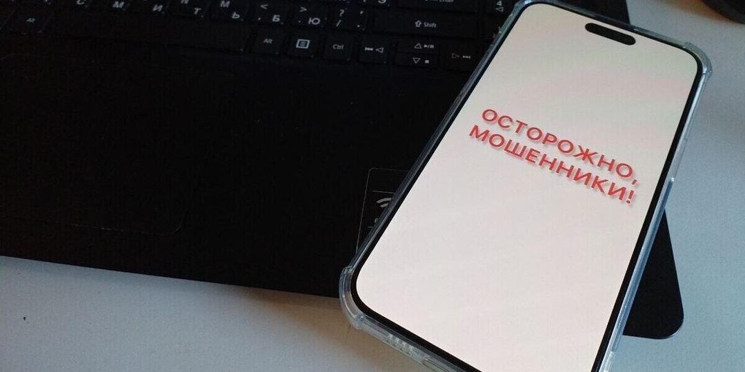 Петербургские мошенники перешли на детское питание