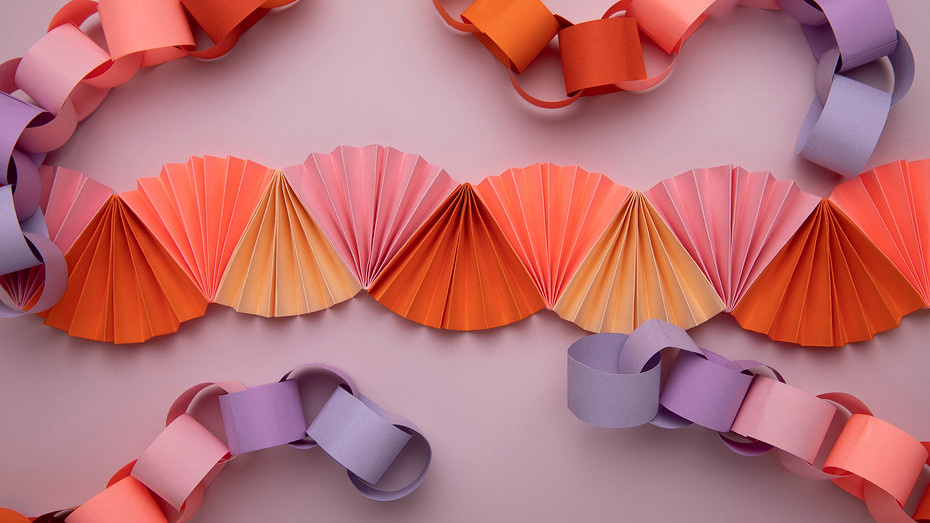     Источник здесь и далее: freepik.com