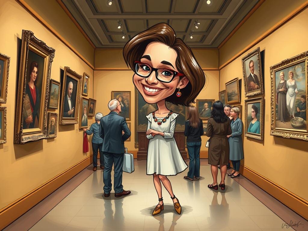 Изображение сгенерировано нейросетью