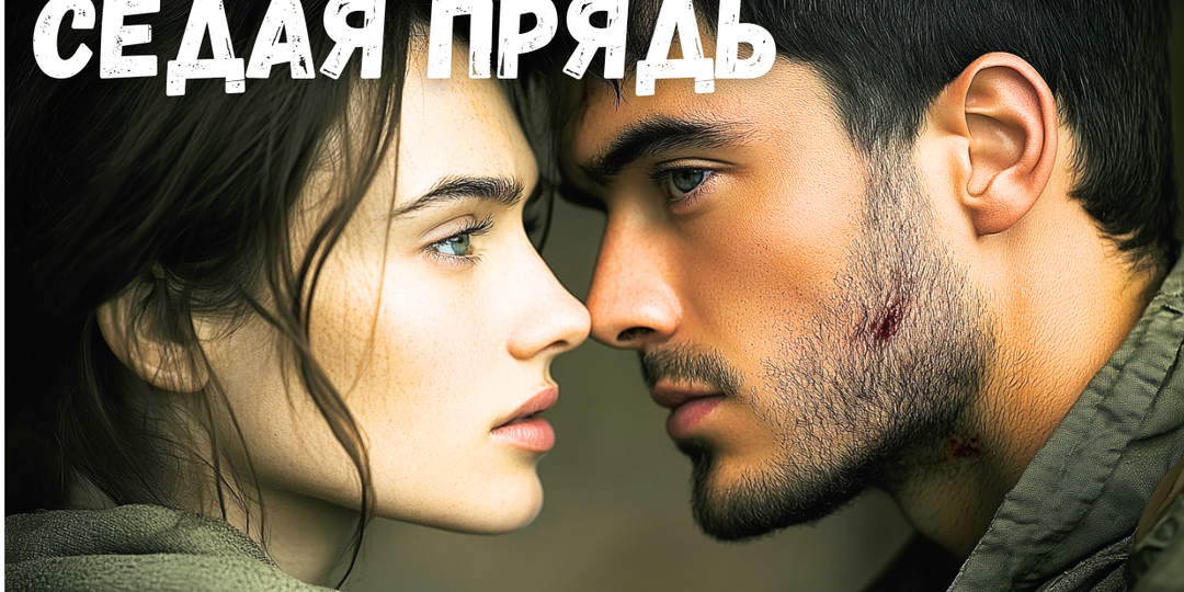 Она знала, что слезы — плохая примета: история жены молодого офицера