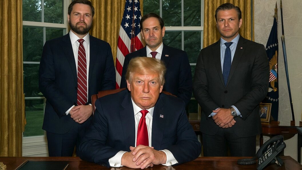    Фото: коллаж Царьграда