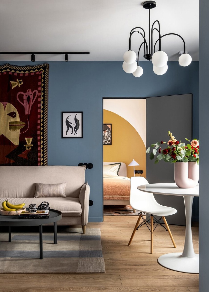  📷Дизайн: Мия Грабчак